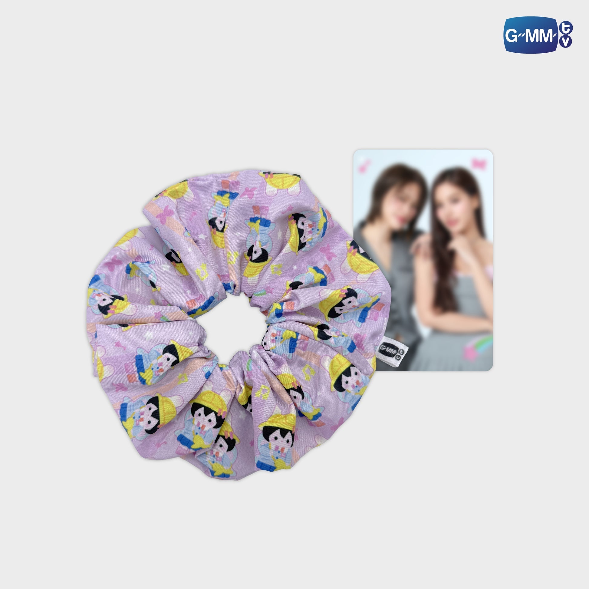 GMMTV POP-UP STORE IN OSAKA 2025 LYKN (Lykyou), TayNew (Polcasan), OffGun (Babii), KristSingto (KingMan), PondPhuwin (PermPoon), FirstKhaotung (YuzuMumu), JoongDunk (Jaidee), ForceBook (Tomafox), JimmySea (Avocean), WinnySatang (Samruay), BounPrem (Paody), EarthMix (Mr. Saturnworld), GeminiFourth (Look KhunNoo), GreatInn (Angelo), SeaKeen (Nong Nooong), PerthSanta (Domiia), WilliamEst (Wesley), JuniorMark (Jummo), JossGawin (Guinzly), MarkOhm (Momo), MilkLove (Muvmuv), Sky (Smyle), Nani (Neona) and Nanon (N