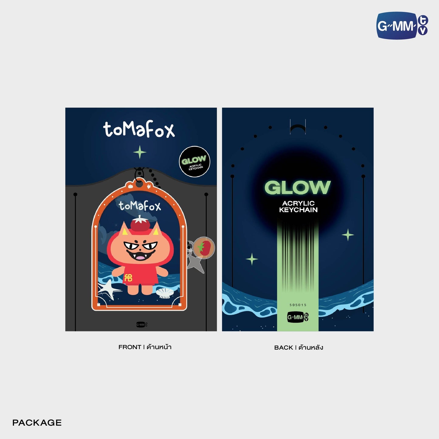 GMMTV POP-UP STORE IN OSAKA 2025 LYKN (Lykyou), TayNew (Polcasan), OffGun (Babii), KristSingto (KingMan), PondPhuwin (PermPoon), FirstKhaotung (YuzuMumu), JoongDunk (Jaidee), ForceBook (Tomafox), JimmySea (Avocean), WinnySatang (Samruay), BounPrem (Paody), EarthMix (Mr. Saturnworld), GeminiFourth (Look KhunNoo), GreatInn (Angelo), SeaKeen (Nong Nooong), PerthSanta (Domiia), WilliamEst (Wesley), JuniorMark (Jummo), JossGawin (Guinzly), MarkOhm (Momo), MilkLove (Muvmuv), Sky (Smyle), Nani (Neona) and Nanon (N