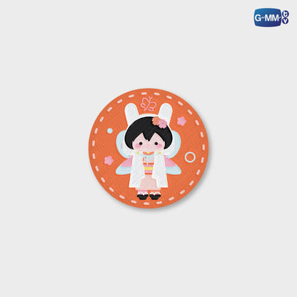 GMMTV POP-UP STORE IN OSAKA 2025 LYKN (Lykyou), TayNew (Polcasan), OffGun (Babii), KristSingto (KingMan), PondPhuwin (PermPoon), FirstKhaotung (YuzuMumu), JoongDunk (Jaidee), ForceBook (Tomafox), JimmySea (Avocean), WinnySatang (Samruay), BounPrem (Paody), EarthMix (Mr. Saturnworld), GeminiFourth (Look KhunNoo), GreatInn (Angelo), SeaKeen (Nong Nooong), PerthSanta (Domiia), WilliamEst (Wesley), JuniorMark (Jummo), JossGawin (Guinzly), MarkOhm (Momo), MilkLove (Muvmuv), Sky (Smyle), Nani (Neona) and Nanon (N