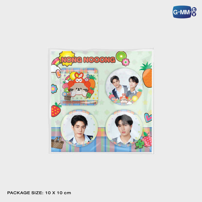 GMMTV POP-UP STORE IN OSAKA 2025 LYKN (Lykyou), TayNew (Polcasan), OffGun (Babii), KristSingto (KingMan), PondPhuwin (PermPoon), FirstKhaotung (YuzuMumu), JoongDunk (Jaidee), ForceBook (Tomafox), JimmySea (Avocean), WinnySatang (Samruay), BounPrem (Paody), EarthMix (Mr. Saturnworld), GeminiFourth (Look KhunNoo), GreatInn (Angelo), SeaKeen (Nong Nooong), PerthSanta (Domiia), WilliamEst (Wesley), JuniorMark (Jummo), JossGawin (Guinzly), MarkOhm (Momo), MilkLove (Muvmuv), Sky (Smyle), Nani (Neona) and Nanon (N