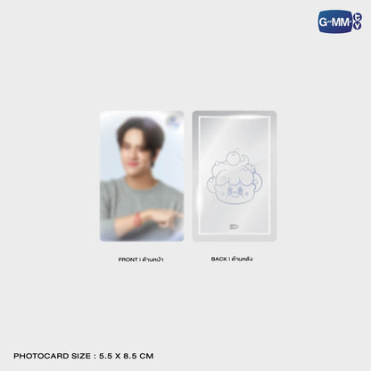 GMMTV POP-UP STORE IN OSAKA 2025 LYKN (Lykyou), TayNew (Polcasan), OffGun (Babii), KristSingto (KingMan), PondPhuwin (PermPoon), FirstKhaotung (YuzuMumu), JoongDunk (Jaidee), ForceBook (Tomafox), JimmySea (Avocean), WinnySatang (Samruay), BounPrem (Paody), EarthMix (Mr. Saturnworld), GeminiFourth (Look KhunNoo), GreatInn (Angelo), SeaKeen (Nong Nooong), PerthSanta (Domiia), WilliamEst (Wesley), JuniorMark (Jummo), JossGawin (Guinzly), MarkOhm (Momo), MilkLove (Muvmuv), Sky (Smyle), Nani (Neona) and Nanon (N