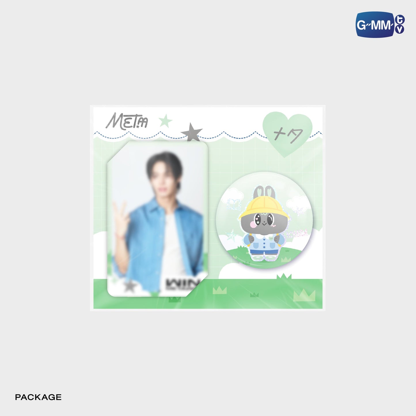 GMMTV POP-UP STORE IN OSAKA 2025 LYKN (Lykyou), TayNew (Polcasan), OffGun (Babii), KristSingto (KingMan), PondPhuwin (PermPoon), FirstKhaotung (YuzuMumu), JoongDunk (Jaidee), ForceBook (Tomafox), JimmySea (Avocean), WinnySatang (Samruay), BounPrem (Paody), EarthMix (Mr. Saturnworld), GeminiFourth (Look KhunNoo), GreatInn (Angelo), SeaKeen (Nong Nooong), PerthSanta (Domiia), WilliamEst (Wesley), JuniorMark (Jummo), JossGawin (Guinzly), MarkOhm (Momo), MilkLove (Muvmuv), Sky (Smyle), Nani (Neona) and Nanon (N