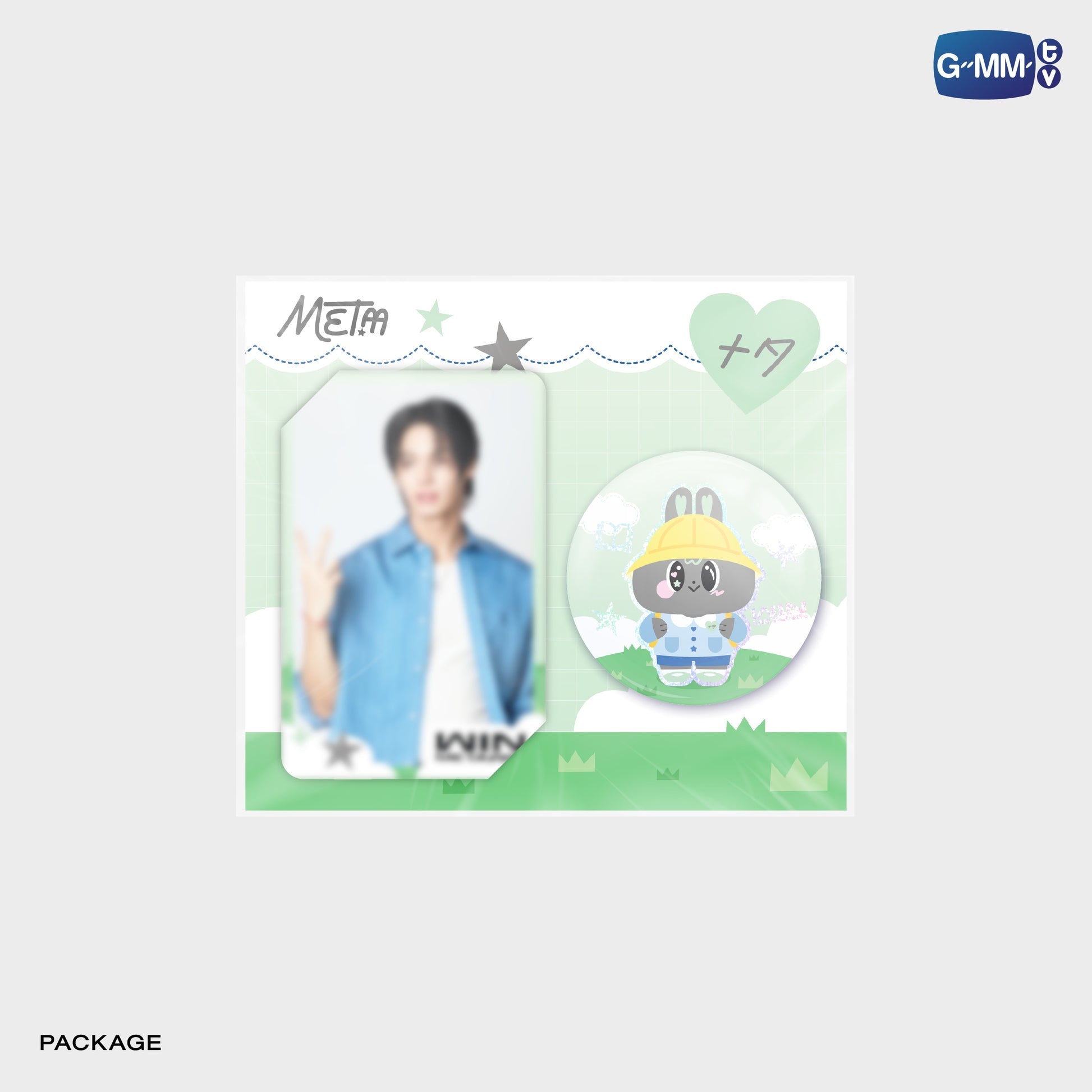 GMMTV POP-UP STORE IN OSAKA 2025 LYKN (Lykyou), TayNew (Polcasan), OffGun (Babii), KristSingto (KingMan), PondPhuwin (PermPoon), FirstKhaotung (YuzuMumu), JoongDunk (Jaidee), ForceBook (Tomafox), JimmySea (Avocean), WinnySatang (Samruay), BounPrem (Paody), EarthMix (Mr. Saturnworld), GeminiFourth (Look KhunNoo), GreatInn (Angelo), SeaKeen (Nong Nooong), PerthSanta (Domiia), WilliamEst (Wesley), JuniorMark (Jummo), JossGawin (Guinzly), MarkOhm (Momo), MilkLove (Muvmuv), Sky (Smyle), Nani (Neona) and Nanon (N