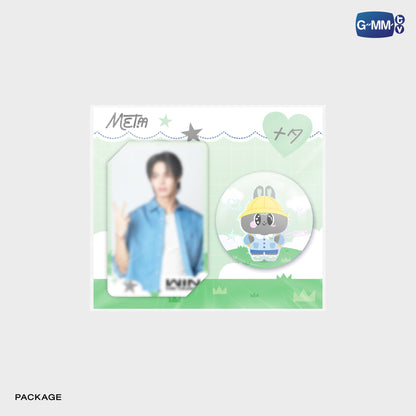 GMMTV POP-UP STORE IN OSAKA 2025 LYKN (Lykyou), TayNew (Polcasan), OffGun (Babii), KristSingto (KingMan), PondPhuwin (PermPoon), FirstKhaotung (YuzuMumu), JoongDunk (Jaidee), ForceBook (Tomafox), JimmySea (Avocean), WinnySatang (Samruay), BounPrem (Paody), EarthMix (Mr. Saturnworld), GeminiFourth (Look KhunNoo), GreatInn (Angelo), SeaKeen (Nong Nooong), PerthSanta (Domiia), WilliamEst (Wesley), JuniorMark (Jummo), JossGawin (Guinzly), MarkOhm (Momo), MilkLove (Muvmuv), Sky (Smyle), Nani (Neona) and Nanon (N