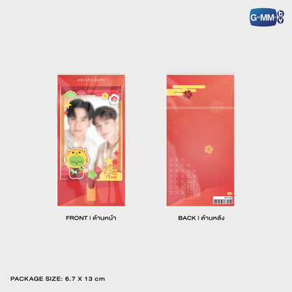 GMMTV POP-UP STORE IN OSAKA 2025 LYKN (Lykyou), TayNew (Polcasan), OffGun (Babii), KristSingto (KingMan), PondPhuwin (PermPoon), FirstKhaotung (YuzuMumu), JoongDunk (Jaidee), ForceBook (Tomafox), JimmySea (Avocean), WinnySatang (Samruay), BounPrem (Paody), EarthMix (Mr. Saturnworld), GeminiFourth (Look KhunNoo), GreatInn (Angelo), SeaKeen (Nong Nooong), PerthSanta (Domiia), WilliamEst (Wesley), JuniorMark (Jummo), JossGawin (Guinzly), MarkOhm (Momo), MilkLove (Muvmuv), Sky (Smyle), Nani (Neona) and Nanon (N