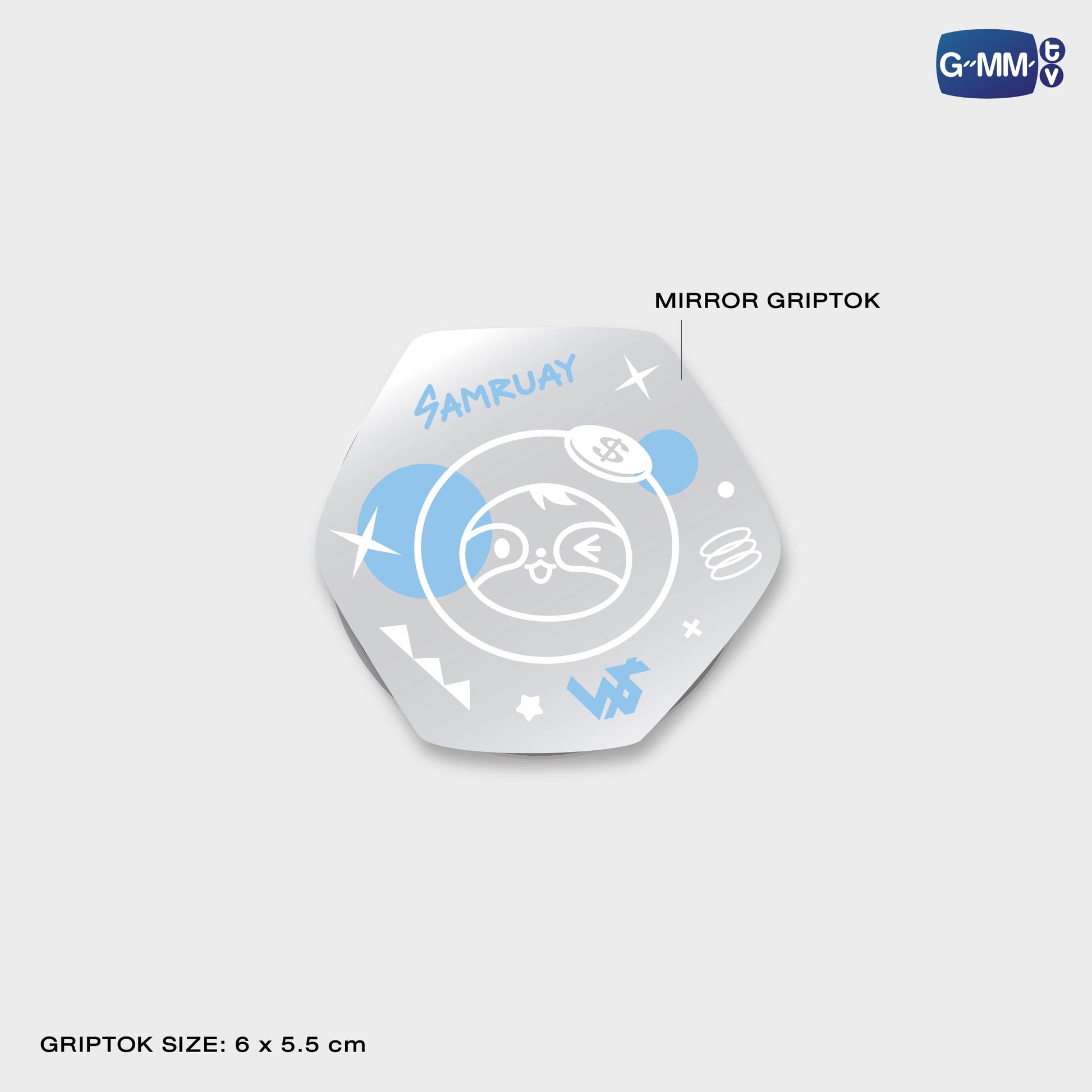 GMMTV POP-UP STORE IN OSAKA 2025 LYKN (Lykyou), TayNew (Polcasan), OffGun (Babii), KristSingto (KingMan), PondPhuwin (PermPoon), FirstKhaotung (YuzuMumu), JoongDunk (Jaidee), ForceBook (Tomafox), JimmySea (Avocean), WinnySatang (Samruay), BounPrem (Paody), EarthMix (Mr. Saturnworld), GeminiFourth (Look KhunNoo), GreatInn (Angelo), SeaKeen (Nong Nooong), PerthSanta (Domiia), WilliamEst (Wesley), JuniorMark (Jummo), JossGawin (Guinzly), MarkOhm (Momo), MilkLove (Muvmuv), Sky (Smyle), Nani (Neona) and Nanon (N