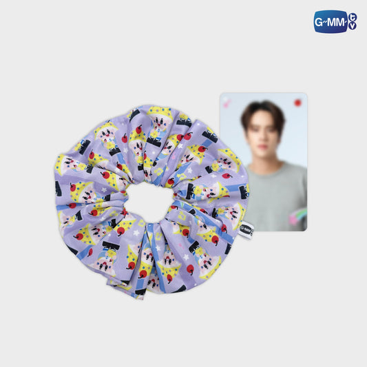 GMMTV POP-UP STORE IN OSAKA 2025 LYKN (Lykyou), TayNew (Polcasan), OffGun (Babii), KristSingto (KingMan), PondPhuwin (PermPoon), FirstKhaotung (YuzuMumu), JoongDunk (Jaidee), ForceBook (Tomafox), JimmySea (Avocean), WinnySatang (Samruay), BounPrem (Paody), EarthMix (Mr. Saturnworld), GeminiFourth (Look KhunNoo), GreatInn (Angelo), SeaKeen (Nong Nooong), PerthSanta (Domiia), WilliamEst (Wesley), JuniorMark (Jummo), JossGawin (Guinzly), MarkOhm (Momo), MilkLove (Muvmuv), Sky (Smyle), Nani (Neona) and Nanon (N