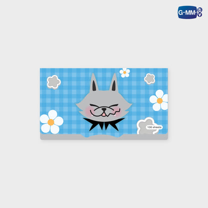 GMMTV POP-UP STORE IN OSAKA 2025 LYKN (Lykyou), TayNew (Polcasan), OffGun (Babii), KristSingto (KingMan), PondPhuwin (PermPoon), FirstKhaotung (YuzuMumu), JoongDunk (Jaidee), ForceBook (Tomafox), JimmySea (Avocean), WinnySatang (Samruay), BounPrem (Paody), EarthMix (Mr. Saturnworld), GeminiFourth (Look KhunNoo), GreatInn (Angelo), SeaKeen (Nong Nooong), PerthSanta (Domiia), WilliamEst (Wesley), JuniorMark (Jummo), JossGawin (Guinzly), MarkOhm (Momo), MilkLove (Muvmuv), Sky (Smyle), Nani (Neona) and Nanon (N