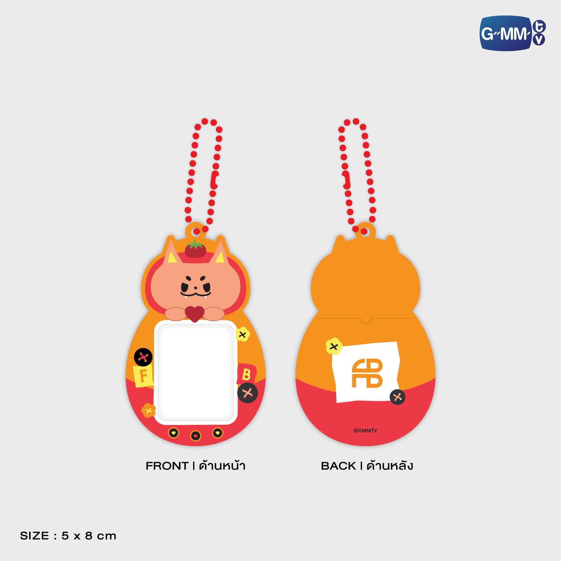 GMMTV POP-UP STORE IN OSAKA 2025 LYKN (Lykyou), TayNew (Polcasan), OffGun (Babii), KristSingto (KingMan), PondPhuwin (PermPoon), FirstKhaotung (YuzuMumu), JoongDunk (Jaidee), ForceBook (Tomafox), JimmySea (Avocean), WinnySatang (Samruay), BounPrem (Paody), EarthMix (Mr. Saturnworld), GeminiFourth (Look KhunNoo), GreatInn (Angelo), SeaKeen (Nong Nooong), PerthSanta (Domiia), WilliamEst (Wesley), JuniorMark (Jummo), JossGawin (Guinzly), MarkOhm (Momo), MilkLove (Muvmuv), Sky (Smyle), Nani (Neona) and Nanon (N