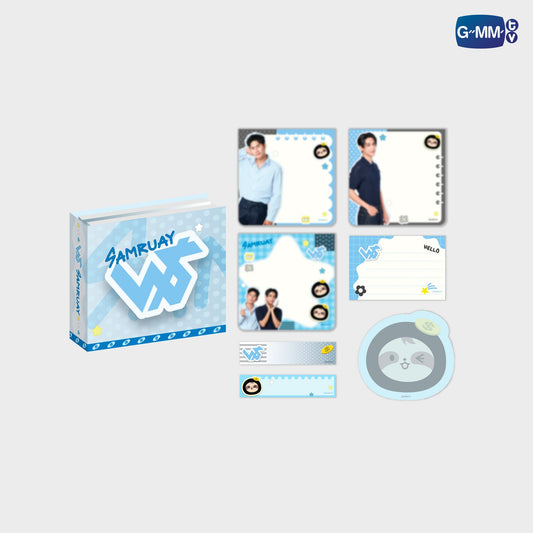 GMMTV POP-UP STORE IN OSAKA 2025 LYKN (Lykyou), TayNew (Polcasan), OffGun (Babii), KristSingto (KingMan), PondPhuwin (PermPoon), FirstKhaotung (YuzuMumu), JoongDunk (Jaidee), ForceBook (Tomafox), JimmySea (Avocean), WinnySatang (Samruay), BounPrem (Paody), EarthMix (Mr. Saturnworld), GeminiFourth (Look KhunNoo), GreatInn (Angelo), SeaKeen (Nong Nooong), PerthSanta (Domiia), WilliamEst (Wesley), JuniorMark (Jummo), JossGawin (Guinzly), MarkOhm (Momo), MilkLove (Muvmuv), Sky (Smyle), Nani (Neona) and Nanon (N