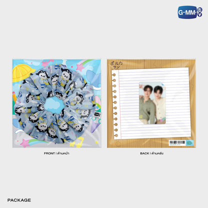 GMMTV POP-UP STORE IN OSAKA 2025 LYKN (Lykyou), TayNew (Polcasan), OffGun (Babii), KristSingto (KingMan), PondPhuwin (PermPoon), FirstKhaotung (YuzuMumu), JoongDunk (Jaidee), ForceBook (Tomafox), JimmySea (Avocean), WinnySatang (Samruay), BounPrem (Paody), EarthMix (Mr. Saturnworld), GeminiFourth (Look KhunNoo), GreatInn (Angelo), SeaKeen (Nong Nooong), PerthSanta (Domiia), WilliamEst (Wesley), JuniorMark (Jummo), JossGawin (Guinzly), MarkOhm (Momo), MilkLove (Muvmuv), Sky (Smyle), Nani (Neona) and Nanon (N