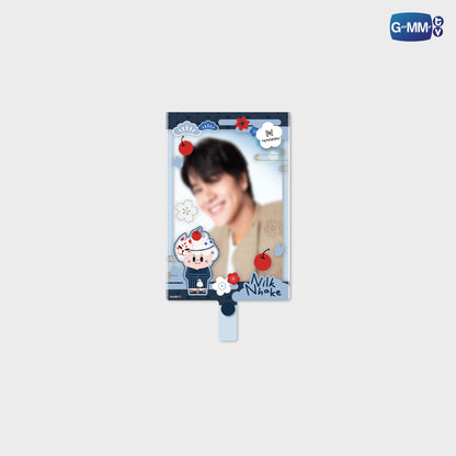 GMMTV POP-UP STORE IN OSAKA 2025 LYKN (Lykyou), TayNew (Polcasan), OffGun (Babii), KristSingto (KingMan), PondPhuwin (PermPoon), FirstKhaotung (YuzuMumu), JoongDunk (Jaidee), ForceBook (Tomafox), JimmySea (Avocean), WinnySatang (Samruay), BounPrem (Paody), EarthMix (Mr. Saturnworld), GeminiFourth (Look KhunNoo), GreatInn (Angelo), SeaKeen (Nong Nooong), PerthSanta (Domiia), WilliamEst (Wesley), JuniorMark (Jummo), JossGawin (Guinzly), MarkOhm (Momo), MilkLove (Muvmuv), Sky (Smyle), Nani (Neona) and Nanon (N