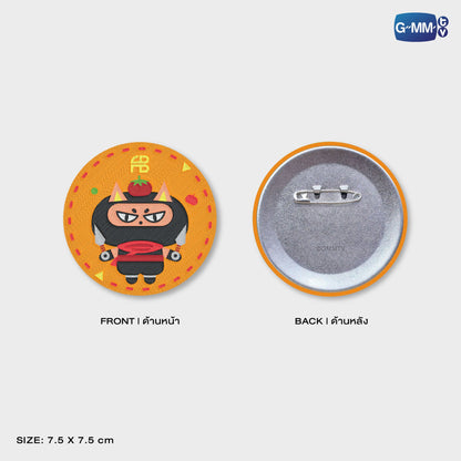 GMMTV POP-UP STORE IN OSAKA 2025 LYKN (Lykyou), TayNew (Polcasan), OffGun (Babii), KristSingto (KingMan), PondPhuwin (PermPoon), FirstKhaotung (YuzuMumu), JoongDunk (Jaidee), ForceBook (Tomafox), JimmySea (Avocean), WinnySatang (Samruay), BounPrem (Paody), EarthMix (Mr. Saturnworld), GeminiFourth (Look KhunNoo), GreatInn (Angelo), SeaKeen (Nong Nooong), PerthSanta (Domiia), WilliamEst (Wesley), JuniorMark (Jummo), JossGawin (Guinzly), MarkOhm (Momo), MilkLove (Muvmuv), Sky (Smyle), Nani (Neona) and Nanon (N