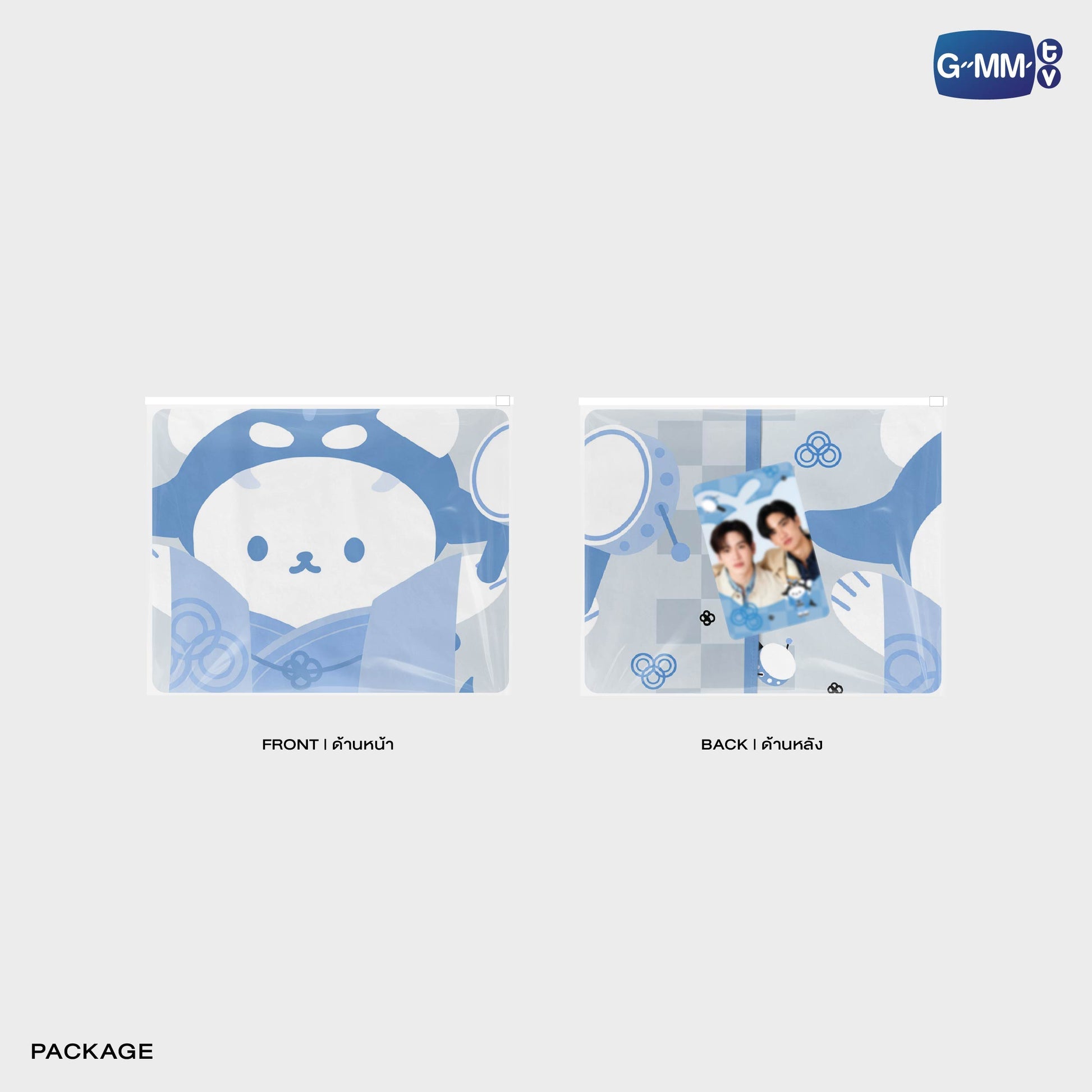 GMMTV POP-UP STORE IN OSAKA 2025 LYKN (Lykyou), TayNew (Polcasan), OffGun (Babii), KristSingto (KingMan), PondPhuwin (PermPoon), FirstKhaotung (YuzuMumu), JoongDunk (Jaidee), ForceBook (Tomafox), JimmySea (Avocean), WinnySatang (Samruay), BounPrem (Paody), EarthMix (Mr. Saturnworld), GeminiFourth (Look KhunNoo), GreatInn (Angelo), SeaKeen (Nong Nooong), PerthSanta (Domiia), WilliamEst (Wesley), JuniorMark (Jummo), JossGawin (Guinzly), MarkOhm (Momo), MilkLove (Muvmuv), Sky (Smyle), Nani (Neona) and Nanon (N