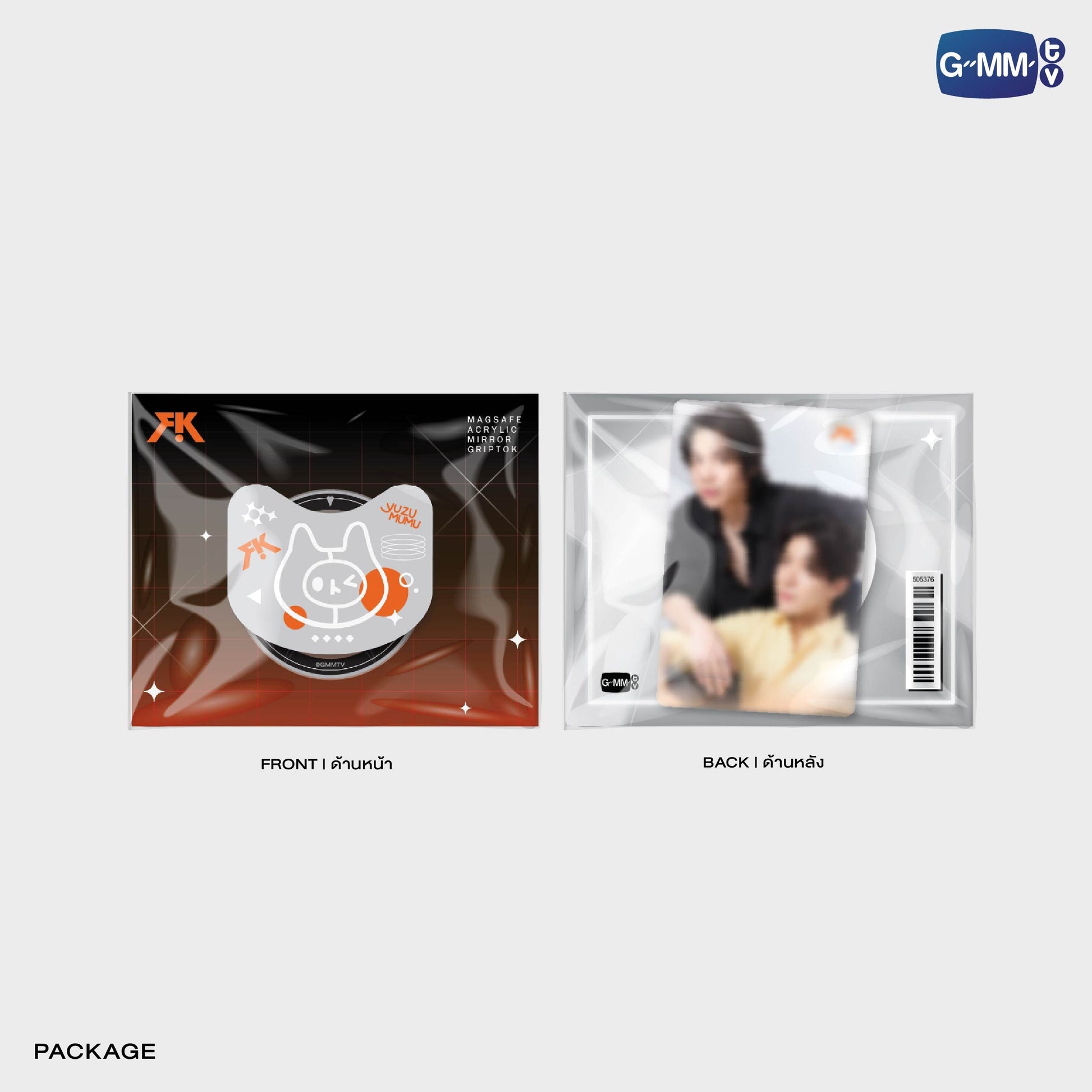 GMMTV POP-UP STORE IN OSAKA 2025 LYKN (Lykyou), TayNew (Polcasan), OffGun (Babii), KristSingto (KingMan), PondPhuwin (PermPoon), FirstKhaotung (YuzuMumu), JoongDunk (Jaidee), ForceBook (Tomafox), JimmySea (Avocean), WinnySatang (Samruay), BounPrem (Paody), EarthMix (Mr. Saturnworld), GeminiFourth (Look KhunNoo), GreatInn (Angelo), SeaKeen (Nong Nooong), PerthSanta (Domiia), WilliamEst (Wesley), JuniorMark (Jummo), JossGawin (Guinzly), MarkOhm (Momo), MilkLove (Muvmuv), Sky (Smyle), Nani (Neona) and Nanon (N