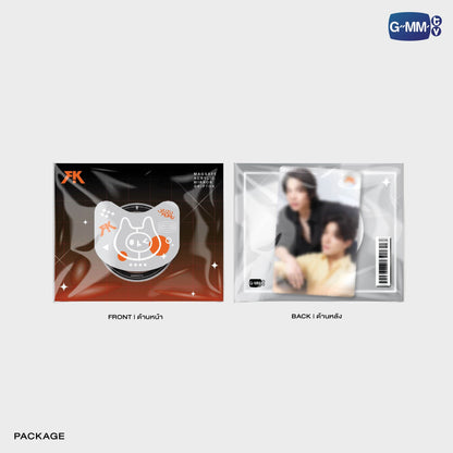 GMMTV POP-UP STORE IN OSAKA 2025 LYKN (Lykyou), TayNew (Polcasan), OffGun (Babii), KristSingto (KingMan), PondPhuwin (PermPoon), FirstKhaotung (YuzuMumu), JoongDunk (Jaidee), ForceBook (Tomafox), JimmySea (Avocean), WinnySatang (Samruay), BounPrem (Paody), EarthMix (Mr. Saturnworld), GeminiFourth (Look KhunNoo), GreatInn (Angelo), SeaKeen (Nong Nooong), PerthSanta (Domiia), WilliamEst (Wesley), JuniorMark (Jummo), JossGawin (Guinzly), MarkOhm (Momo), MilkLove (Muvmuv), Sky (Smyle), Nani (Neona) and Nanon (N