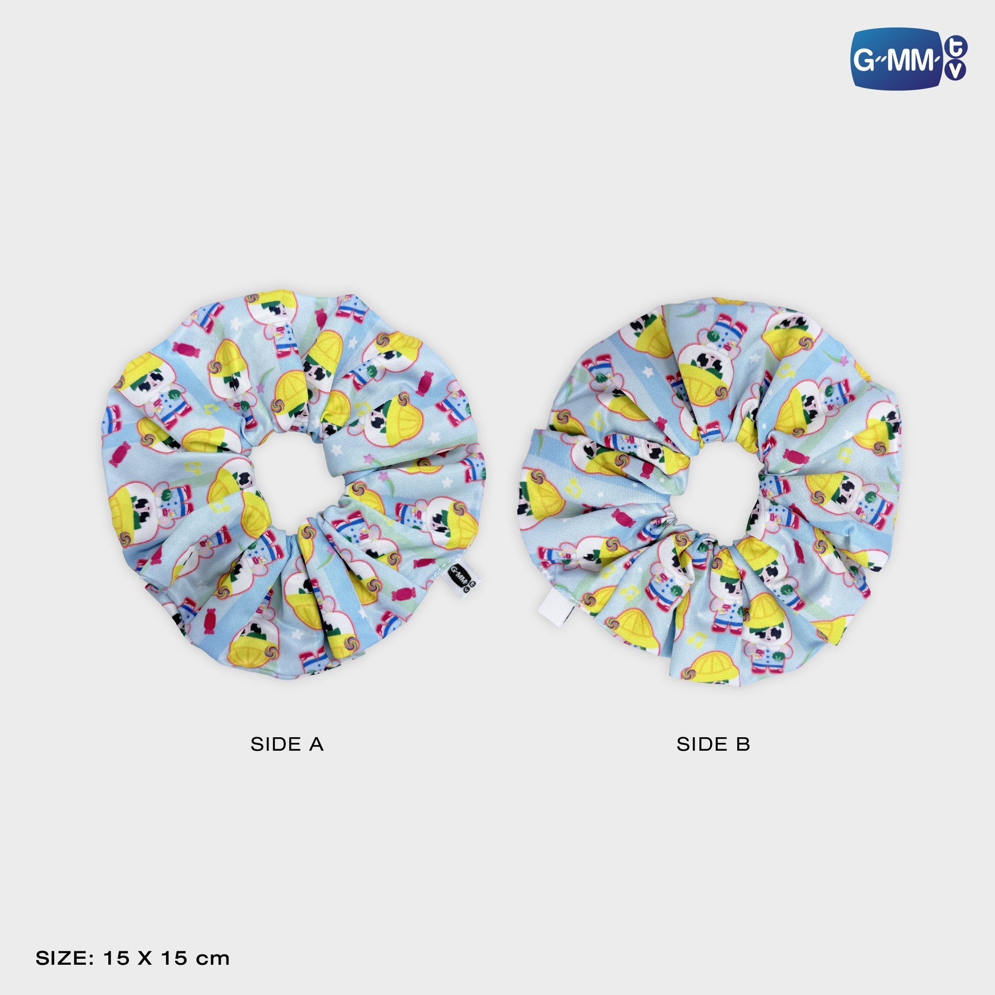 GMMTV POP-UP STORE IN OSAKA 2025 LYKN (Lykyou), TayNew (Polcasan), OffGun (Babii), KristSingto (KingMan), PondPhuwin (PermPoon), FirstKhaotung (YuzuMumu), JoongDunk (Jaidee), ForceBook (Tomafox), JimmySea (Avocean), WinnySatang (Samruay), BounPrem (Paody), EarthMix (Mr. Saturnworld), GeminiFourth (Look KhunNoo), GreatInn (Angelo), SeaKeen (Nong Nooong), PerthSanta (Domiia), WilliamEst (Wesley), JuniorMark (Jummo), JossGawin (Guinzly), MarkOhm (Momo), MilkLove (Muvmuv), Sky (Smyle), Nani (Neona) and Nanon (N