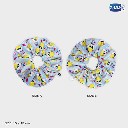 GMMTV POP-UP STORE IN OSAKA 2025 LYKN (Lykyou), TayNew (Polcasan), OffGun (Babii), KristSingto (KingMan), PondPhuwin (PermPoon), FirstKhaotung (YuzuMumu), JoongDunk (Jaidee), ForceBook (Tomafox), JimmySea (Avocean), WinnySatang (Samruay), BounPrem (Paody), EarthMix (Mr. Saturnworld), GeminiFourth (Look KhunNoo), GreatInn (Angelo), SeaKeen (Nong Nooong), PerthSanta (Domiia), WilliamEst (Wesley), JuniorMark (Jummo), JossGawin (Guinzly), MarkOhm (Momo), MilkLove (Muvmuv), Sky (Smyle), Nani (Neona) and Nanon (N