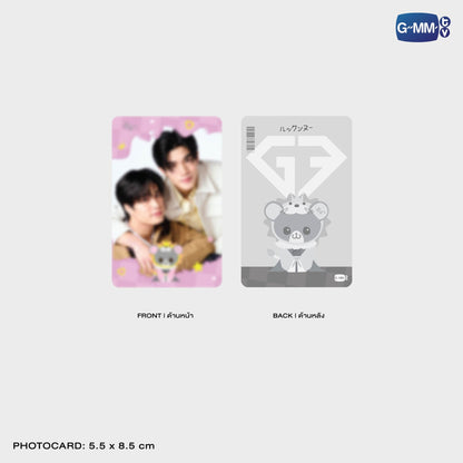 GMMTV POP-UP STORE IN OSAKA 2025 LYKN (Lykyou), TayNew (Polcasan), OffGun (Babii), KristSingto (KingMan), PondPhuwin (PermPoon), FirstKhaotung (YuzuMumu), JoongDunk (Jaidee), ForceBook (Tomafox), JimmySea (Avocean), WinnySatang (Samruay), BounPrem (Paody), EarthMix (Mr. Saturnworld), GeminiFourth (Look KhunNoo), GreatInn (Angelo), SeaKeen (Nong Nooong), PerthSanta (Domiia), WilliamEst (Wesley), JuniorMark (Jummo), JossGawin (Guinzly), MarkOhm (Momo), MilkLove (Muvmuv), Sky (Smyle), Nani (Neona) and Nanon (N