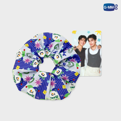 GMMTV POP-UP STORE IN OSAKA 2025 LYKN (Lykyou), TayNew (Polcasan), OffGun (Babii), KristSingto (KingMan), PondPhuwin (PermPoon), FirstKhaotung (YuzuMumu), JoongDunk (Jaidee), ForceBook (Tomafox), JimmySea (Avocean), WinnySatang (Samruay), BounPrem (Paody), EarthMix (Mr. Saturnworld), GeminiFourth (Look KhunNoo), GreatInn (Angelo), SeaKeen (Nong Nooong), PerthSanta (Domiia), WilliamEst (Wesley), JuniorMark (Jummo), JossGawin (Guinzly), MarkOhm (Momo), MilkLove (Muvmuv), Sky (Smyle), Nani (Neona) and Nanon (N