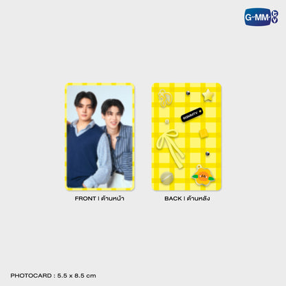 GMMTV POP-UP STORE IN OSAKA 2025 LYKN (Lykyou), TayNew (Polcasan), OffGun (Babii), KristSingto (KingMan), PondPhuwin (PermPoon), FirstKhaotung (YuzuMumu), JoongDunk (Jaidee), ForceBook (Tomafox), JimmySea (Avocean), WinnySatang (Samruay), BounPrem (Paody), EarthMix (Mr. Saturnworld), GeminiFourth (Look KhunNoo), GreatInn (Angelo), SeaKeen (Nong Nooong), PerthSanta (Domiia), WilliamEst (Wesley), JuniorMark (Jummo), JossGawin (Guinzly), MarkOhm (Momo), MilkLove (Muvmuv), Sky (Smyle), Nani (Neona) and Nanon (N