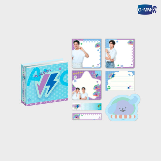 GMMTV POP-UP STORE IN OSAKA 2025 LYKN (Lykyou), TayNew (Polcasan), OffGun (Babii), KristSingto (KingMan), PondPhuwin (PermPoon), FirstKhaotung (YuzuMumu), JoongDunk (Jaidee), ForceBook (Tomafox), JimmySea (Avocean), WinnySatang (Samruay), BounPrem (Paody), EarthMix (Mr. Saturnworld), GeminiFourth (Look KhunNoo), GreatInn (Angelo), SeaKeen (Nong Nooong), PerthSanta (Domiia), WilliamEst (Wesley), JuniorMark (Jummo), JossGawin (Guinzly), MarkOhm (Momo), MilkLove (Muvmuv), Sky (Smyle), Nani (Neona) and Nanon (N