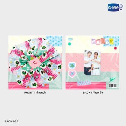 GMMTV POP-UP STORE IN OSAKA 2025 LYKN (Lykyou), TayNew (Polcasan), OffGun (Babii), KristSingto (KingMan), PondPhuwin (PermPoon), FirstKhaotung (YuzuMumu), JoongDunk (Jaidee), ForceBook (Tomafox), JimmySea (Avocean), WinnySatang (Samruay), BounPrem (Paody), EarthMix (Mr. Saturnworld), GeminiFourth (Look KhunNoo), GreatInn (Angelo), SeaKeen (Nong Nooong), PerthSanta (Domiia), WilliamEst (Wesley), JuniorMark (Jummo), JossGawin (Guinzly), MarkOhm (Momo), MilkLove (Muvmuv), Sky (Smyle), Nani (Neona) and Nanon (N