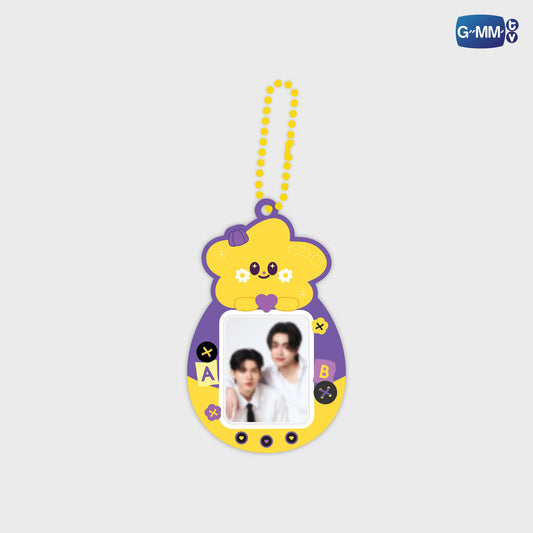 GMMTV POP-UP STORE IN OSAKA 2025 LYKN (Lykyou), TayNew (Polcasan), OffGun (Babii), KristSingto (KingMan), PondPhuwin (PermPoon), FirstKhaotung (YuzuMumu), JoongDunk (Jaidee), ForceBook (Tomafox), JimmySea (Avocean), WinnySatang (Samruay), BounPrem (Paody), EarthMix (Mr. Saturnworld), GeminiFourth (Look KhunNoo), GreatInn (Angelo), SeaKeen (Nong Nooong), PerthSanta (Domiia), WilliamEst (Wesley), JuniorMark (Jummo), JossGawin (Guinzly), MarkOhm (Momo), MilkLove (Muvmuv), Sky (Smyle), Nani (Neona) and Nanon (N