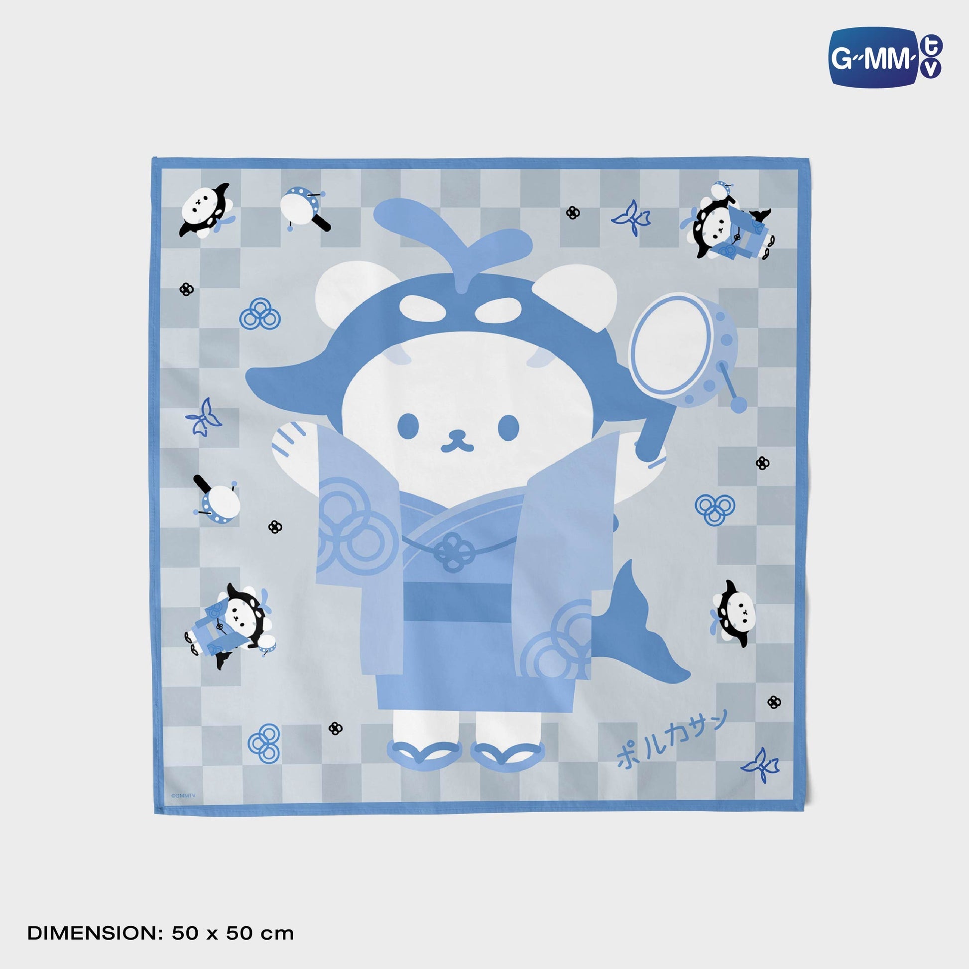 GMMTV POP-UP STORE IN OSAKA 2025 LYKN (Lykyou), TayNew (Polcasan), OffGun (Babii), KristSingto (KingMan), PondPhuwin (PermPoon), FirstKhaotung (YuzuMumu), JoongDunk (Jaidee), ForceBook (Tomafox), JimmySea (Avocean), WinnySatang (Samruay), BounPrem (Paody), EarthMix (Mr. Saturnworld), GeminiFourth (Look KhunNoo), GreatInn (Angelo), SeaKeen (Nong Nooong), PerthSanta (Domiia), WilliamEst (Wesley), JuniorMark (Jummo), JossGawin (Guinzly), MarkOhm (Momo), MilkLove (Muvmuv), Sky (Smyle), Nani (Neona) and Nanon (N