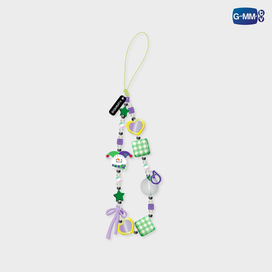 GMMTV POP-UP STORE IN OSAKA 2025 LYKN (Lykyou), TayNew (Polcasan), OffGun (Babii), KristSingto (KingMan), PondPhuwin (PermPoon), FirstKhaotung (YuzuMumu), JoongDunk (Jaidee), ForceBook (Tomafox), JimmySea (Avocean), WinnySatang (Samruay), BounPrem (Paody), EarthMix (Mr. Saturnworld), GeminiFourth (Look KhunNoo), GreatInn (Angelo), SeaKeen (Nong Nooong), PerthSanta (Domiia), WilliamEst (Wesley), JuniorMark (Jummo), JossGawin (Guinzly), MarkOhm (Momo), MilkLove (Muvmuv), Sky (Smyle), Nani (Neona) and Nanon (N