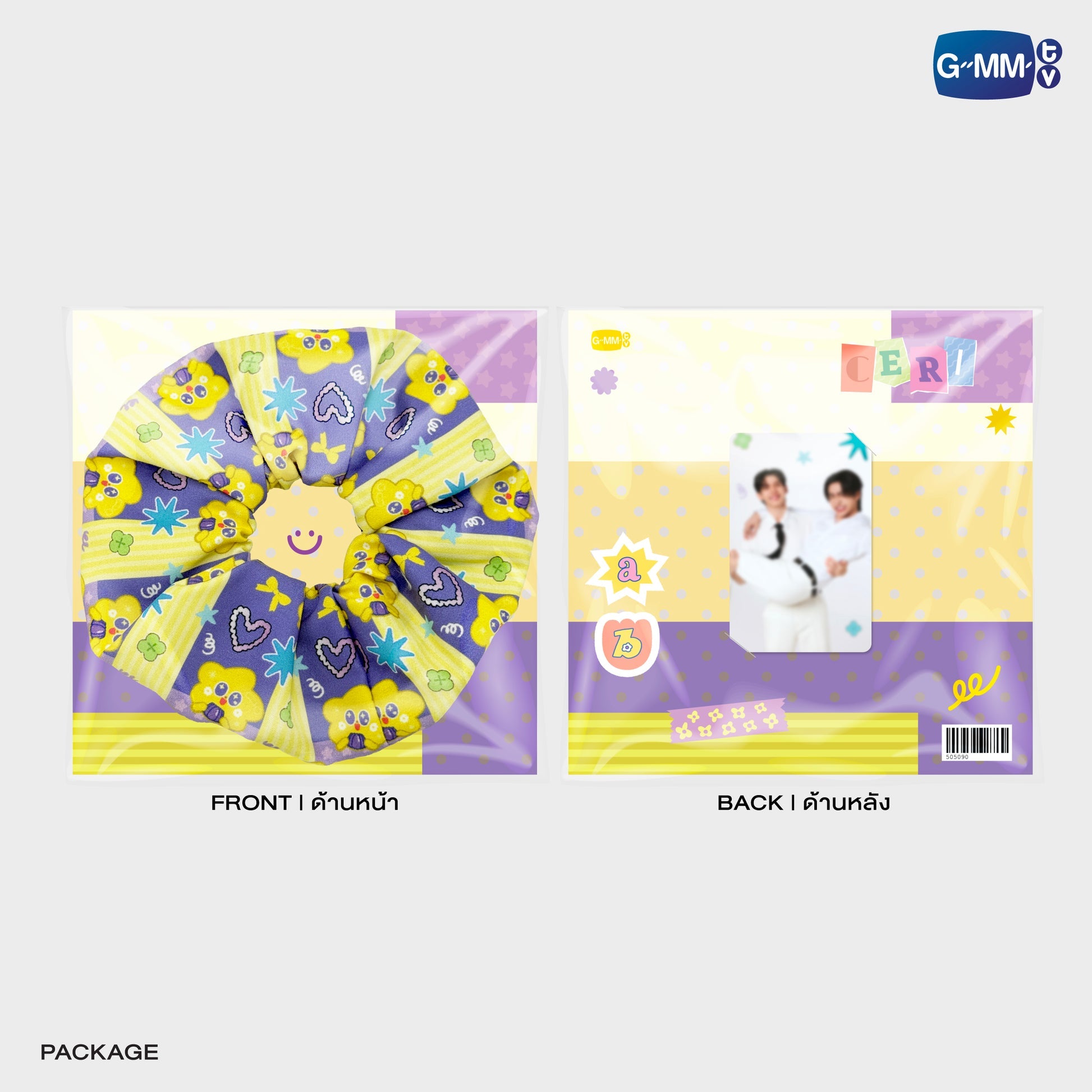 GMMTV POP-UP STORE IN OSAKA 2025 LYKN (Lykyou), TayNew (Polcasan), OffGun (Babii), KristSingto (KingMan), PondPhuwin (PermPoon), FirstKhaotung (YuzuMumu), JoongDunk (Jaidee), ForceBook (Tomafox), JimmySea (Avocean), WinnySatang (Samruay), BounPrem (Paody), EarthMix (Mr. Saturnworld), GeminiFourth (Look KhunNoo), GreatInn (Angelo), SeaKeen (Nong Nooong), PerthSanta (Domiia), WilliamEst (Wesley), JuniorMark (Jummo), JossGawin (Guinzly), MarkOhm (Momo), MilkLove (Muvmuv), Sky (Smyle), Nani (Neona) and Nanon (N