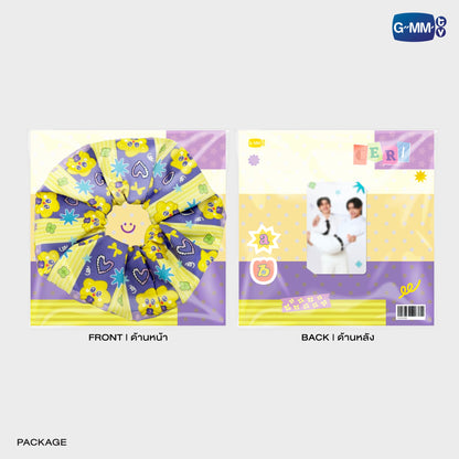 GMMTV POP-UP STORE IN OSAKA 2025 LYKN (Lykyou), TayNew (Polcasan), OffGun (Babii), KristSingto (KingMan), PondPhuwin (PermPoon), FirstKhaotung (YuzuMumu), JoongDunk (Jaidee), ForceBook (Tomafox), JimmySea (Avocean), WinnySatang (Samruay), BounPrem (Paody), EarthMix (Mr. Saturnworld), GeminiFourth (Look KhunNoo), GreatInn (Angelo), SeaKeen (Nong Nooong), PerthSanta (Domiia), WilliamEst (Wesley), JuniorMark (Jummo), JossGawin (Guinzly), MarkOhm (Momo), MilkLove (Muvmuv), Sky (Smyle), Nani (Neona) and Nanon (N