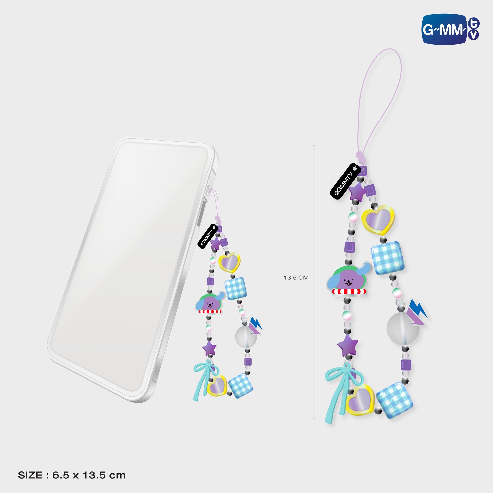 GMMTV POP-UP STORE IN OSAKA 2025 LYKN (Lykyou), TayNew (Polcasan), OffGun (Babii), KristSingto (KingMan), PondPhuwin (PermPoon), FirstKhaotung (YuzuMumu), JoongDunk (Jaidee), ForceBook (Tomafox), JimmySea (Avocean), WinnySatang (Samruay), BounPrem (Paody), EarthMix (Mr. Saturnworld), GeminiFourth (Look KhunNoo), GreatInn (Angelo), SeaKeen (Nong Nooong), PerthSanta (Domiia), WilliamEst (Wesley), JuniorMark (Jummo), JossGawin (Guinzly), MarkOhm (Momo), MilkLove (Muvmuv), Sky (Smyle), Nani (Neona) and Nanon (N