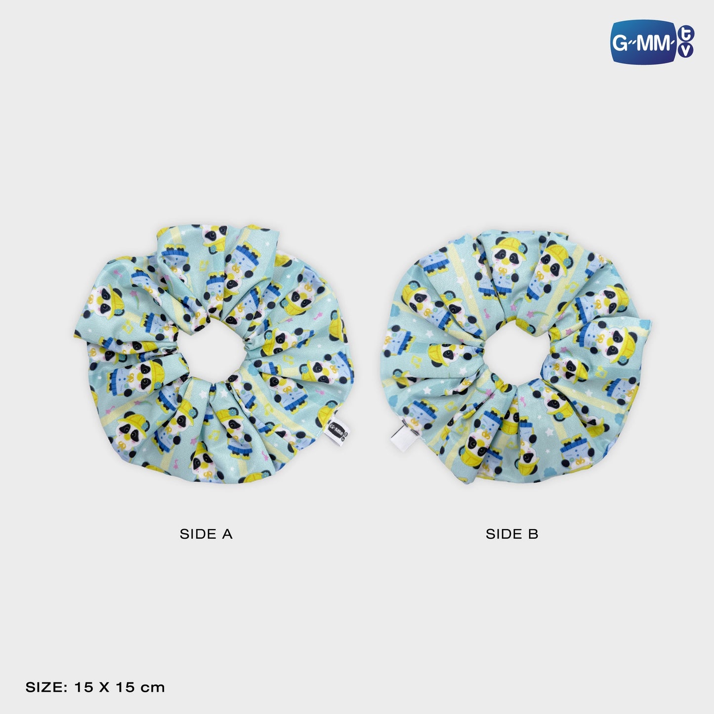 GMMTV POP-UP STORE IN OSAKA 2025 LYKN (Lykyou), TayNew (Polcasan), OffGun (Babii), KristSingto (KingMan), PondPhuwin (PermPoon), FirstKhaotung (YuzuMumu), JoongDunk (Jaidee), ForceBook (Tomafox), JimmySea (Avocean), WinnySatang (Samruay), BounPrem (Paody), EarthMix (Mr. Saturnworld), GeminiFourth (Look KhunNoo), GreatInn (Angelo), SeaKeen (Nong Nooong), PerthSanta (Domiia), WilliamEst (Wesley), JuniorMark (Jummo), JossGawin (Guinzly), MarkOhm (Momo), MilkLove (Muvmuv), Sky (Smyle), Nani (Neona) and Nanon (N