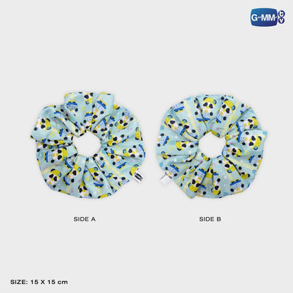 GMMTV POP-UP STORE IN OSAKA 2025 LYKN (Lykyou), TayNew (Polcasan), OffGun (Babii), KristSingto (KingMan), PondPhuwin (PermPoon), FirstKhaotung (YuzuMumu), JoongDunk (Jaidee), ForceBook (Tomafox), JimmySea (Avocean), WinnySatang (Samruay), BounPrem (Paody), EarthMix (Mr. Saturnworld), GeminiFourth (Look KhunNoo), GreatInn (Angelo), SeaKeen (Nong Nooong), PerthSanta (Domiia), WilliamEst (Wesley), JuniorMark (Jummo), JossGawin (Guinzly), MarkOhm (Momo), MilkLove (Muvmuv), Sky (Smyle), Nani (Neona) and Nanon (N