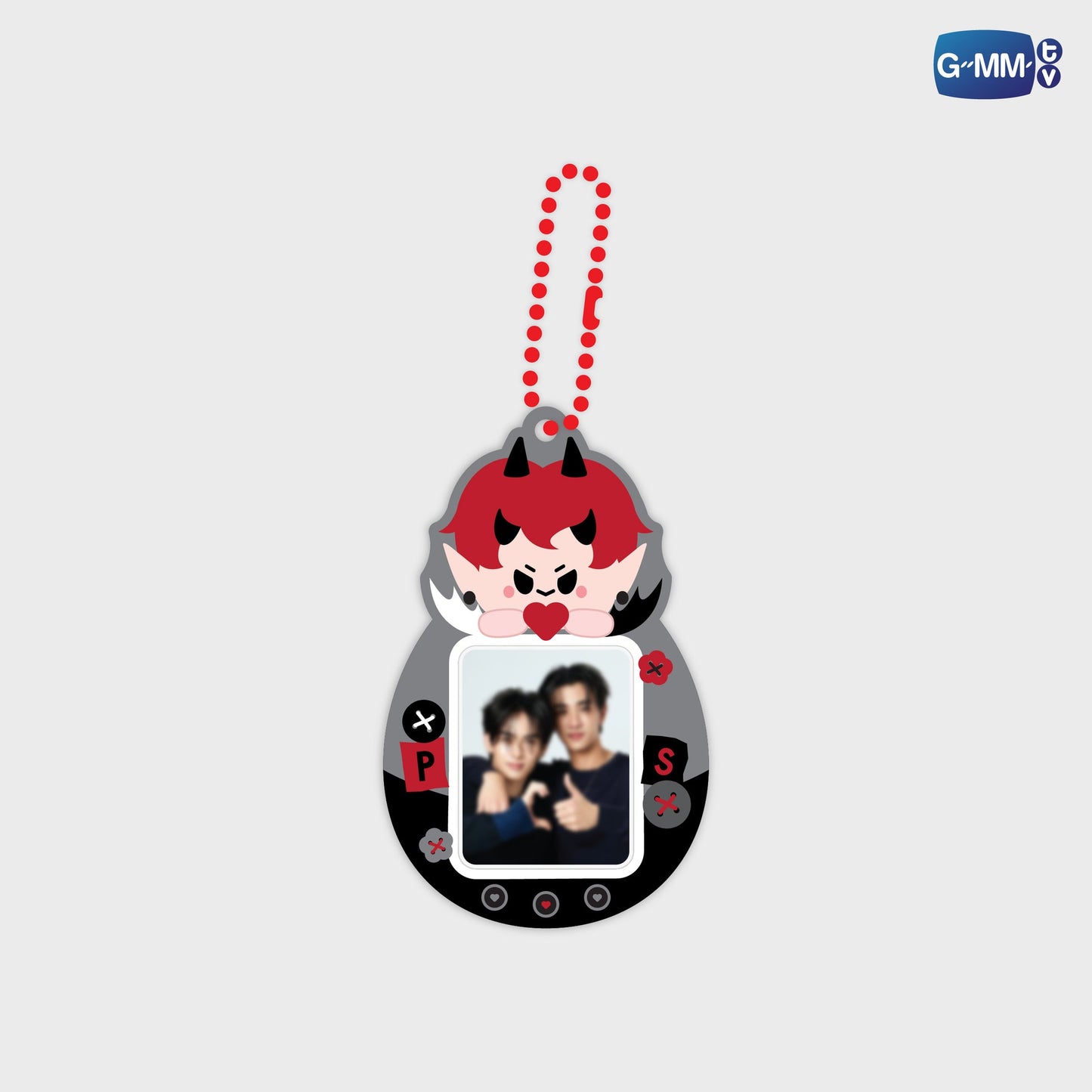 GMMTV POP-UP STORE IN OSAKA 2025 LYKN (Lykyou), TayNew (Polcasan), OffGun (Babii), KristSingto (KingMan), PondPhuwin (PermPoon), FirstKhaotung (YuzuMumu), JoongDunk (Jaidee), ForceBook (Tomafox), JimmySea (Avocean), WinnySatang (Samruay), BounPrem (Paody), EarthMix (Mr. Saturnworld), GeminiFourth (Look KhunNoo), GreatInn (Angelo), SeaKeen (Nong Nooong), PerthSanta (Domiia), WilliamEst (Wesley), JuniorMark (Jummo), JossGawin (Guinzly), MarkOhm (Momo), MilkLove (Muvmuv), Sky (Smyle), Nani (Neona) and Nanon (N