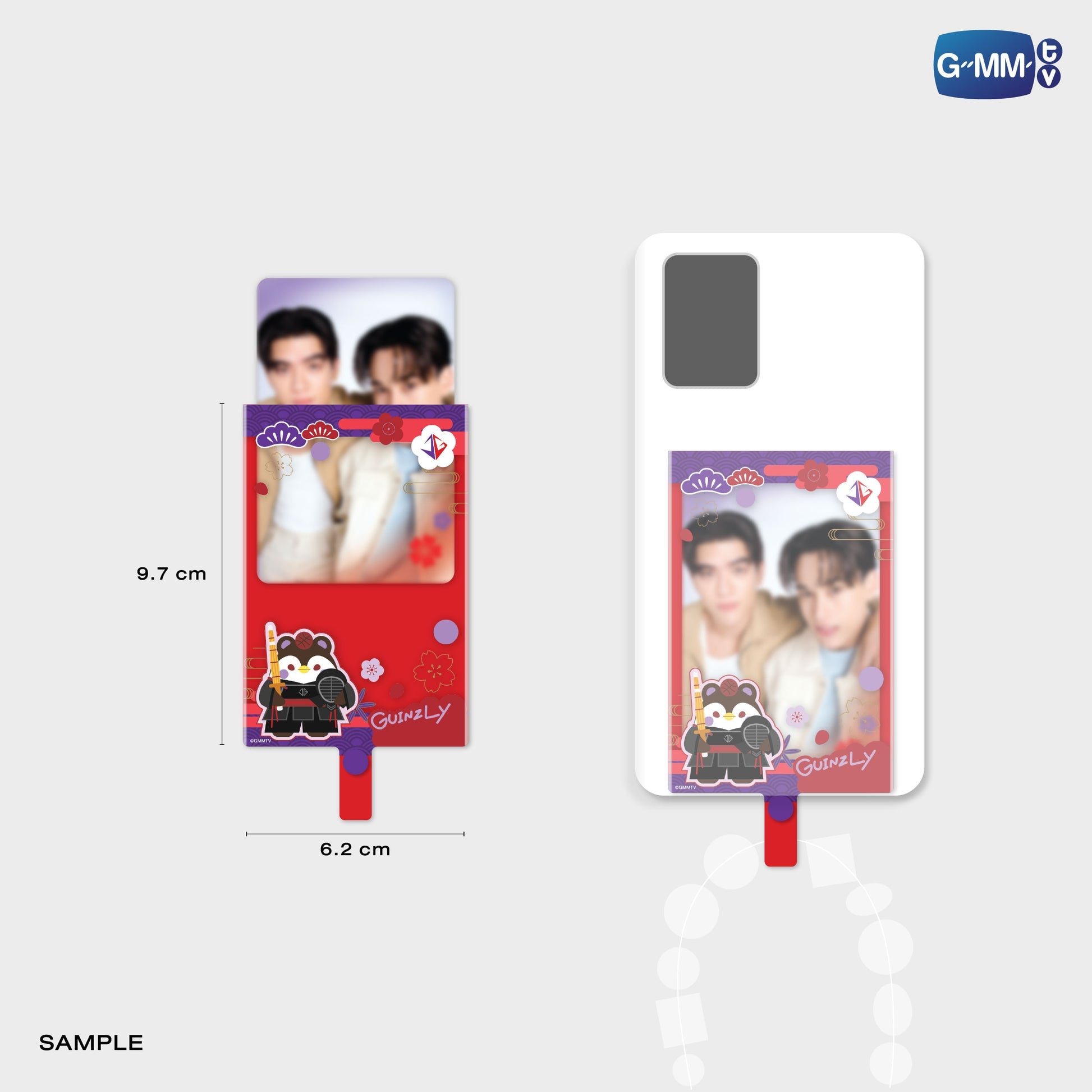 GMMTV POP-UP STORE IN OSAKA 2025 LYKN (Lykyou), TayNew (Polcasan), OffGun (Babii), KristSingto (KingMan), PondPhuwin (PermPoon), FirstKhaotung (YuzuMumu), JoongDunk (Jaidee), ForceBook (Tomafox), JimmySea (Avocean), WinnySatang (Samruay), BounPrem (Paody), EarthMix (Mr. Saturnworld), GeminiFourth (Look KhunNoo), GreatInn (Angelo), SeaKeen (Nong Nooong), PerthSanta (Domiia), WilliamEst (Wesley), JuniorMark (Jummo), JossGawin (Guinzly), MarkOhm (Momo), MilkLove (Muvmuv), Sky (Smyle), Nani (Neona) and Nanon (N