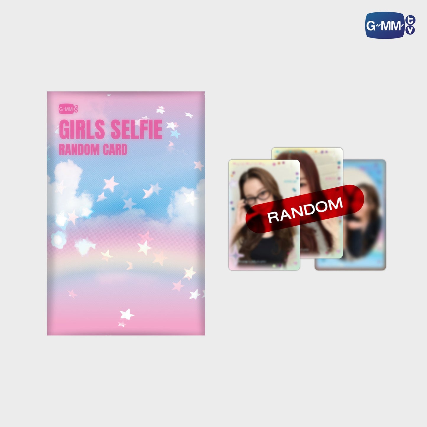 GMMTV POP-UP STORE IN OSAKA 2025 LYKN (Lykyou), TayNew (Polcasan), OffGun (Babii), KristSingto (KingMan), PondPhuwin (PermPoon), FirstKhaotung (YuzuMumu), JoongDunk (Jaidee), ForceBook (Tomafox), JimmySea (Avocean), WinnySatang (Samruay), BounPrem (Paody), EarthMix (Mr. Saturnworld), GeminiFourth (Look KhunNoo), GreatInn (Angelo), SeaKeen (Nong Nooong), PerthSanta (Domiia), WilliamEst (Wesley), JuniorMark (Jummo), JossGawin (Guinzly), MarkOhm (Momo), MilkLove (Muvmuv), Sky (Smyle), Nani (Neona) and Nanon (N