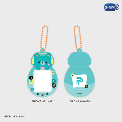 GMMTV POP-UP STORE IN OSAKA 2025 LYKN (Lykyou), TayNew (Polcasan), OffGun (Babii), KristSingto (KingMan), PondPhuwin (PermPoon), FirstKhaotung (YuzuMumu), JoongDunk (Jaidee), ForceBook (Tomafox), JimmySea (Avocean), WinnySatang (Samruay), BounPrem (Paody), EarthMix (Mr. Saturnworld), GeminiFourth (Look KhunNoo), GreatInn (Angelo), SeaKeen (Nong Nooong), PerthSanta (Domiia), WilliamEst (Wesley), JuniorMark (Jummo), JossGawin (Guinzly), MarkOhm (Momo), MilkLove (Muvmuv), Sky (Smyle), Nani (Neona) and Nanon (N