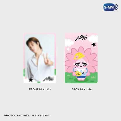 GMMTV POP-UP STORE IN OSAKA 2025 LYKN (Lykyou), TayNew (Polcasan), OffGun (Babii), KristSingto (KingMan), PondPhuwin (PermPoon), FirstKhaotung (YuzuMumu), JoongDunk (Jaidee), ForceBook (Tomafox), JimmySea (Avocean), WinnySatang (Samruay), BounPrem (Paody), EarthMix (Mr. Saturnworld), GeminiFourth (Look KhunNoo), GreatInn (Angelo), SeaKeen (Nong Nooong), PerthSanta (Domiia), WilliamEst (Wesley), JuniorMark (Jummo), JossGawin (Guinzly), MarkOhm (Momo), MilkLove (Muvmuv), Sky (Smyle), Nani (Neona) and Nanon (N