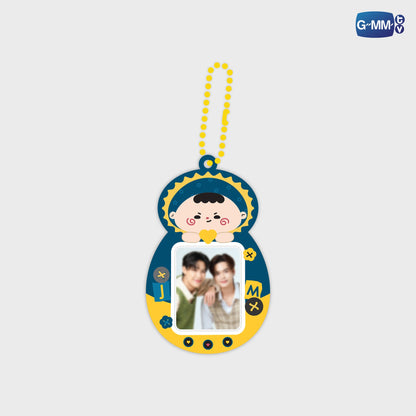 GMMTV POP-UP STORE IN OSAKA 2025 LYKN (Lykyou), TayNew (Polcasan), OffGun (Babii), KristSingto (KingMan), PondPhuwin (PermPoon), FirstKhaotung (YuzuMumu), JoongDunk (Jaidee), ForceBook (Tomafox), JimmySea (Avocean), WinnySatang (Samruay), BounPrem (Paody), EarthMix (Mr. Saturnworld), GeminiFourth (Look KhunNoo), GreatInn (Angelo), SeaKeen (Nong Nooong), PerthSanta (Domiia), WilliamEst (Wesley), JuniorMark (Jummo), JossGawin (Guinzly), MarkOhm (Momo), MilkLove (Muvmuv), Sky (Smyle), Nani (Neona) and Nanon (N