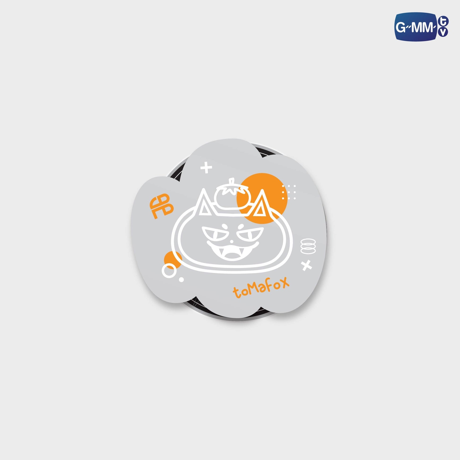 GMMTV POP-UP STORE IN OSAKA 2025 LYKN (Lykyou), TayNew (Polcasan), OffGun (Babii), KristSingto (KingMan), PondPhuwin (PermPoon), FirstKhaotung (YuzuMumu), JoongDunk (Jaidee), ForceBook (Tomafox), JimmySea (Avocean), WinnySatang (Samruay), BounPrem (Paody), EarthMix (Mr. Saturnworld), GeminiFourth (Look KhunNoo), GreatInn (Angelo), SeaKeen (Nong Nooong), PerthSanta (Domiia), WilliamEst (Wesley), JuniorMark (Jummo), JossGawin (Guinzly), MarkOhm (Momo), MilkLove (Muvmuv), Sky (Smyle), Nani (Neona) and Nanon (N