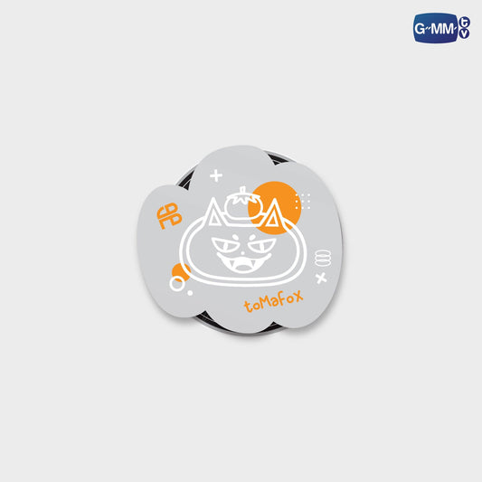 GMMTV POP-UP STORE IN OSAKA 2025 LYKN (Lykyou), TayNew (Polcasan), OffGun (Babii), KristSingto (KingMan), PondPhuwin (PermPoon), FirstKhaotung (YuzuMumu), JoongDunk (Jaidee), ForceBook (Tomafox), JimmySea (Avocean), WinnySatang (Samruay), BounPrem (Paody), EarthMix (Mr. Saturnworld), GeminiFourth (Look KhunNoo), GreatInn (Angelo), SeaKeen (Nong Nooong), PerthSanta (Domiia), WilliamEst (Wesley), JuniorMark (Jummo), JossGawin (Guinzly), MarkOhm (Momo), MilkLove (Muvmuv), Sky (Smyle), Nani (Neona) and Nanon (N