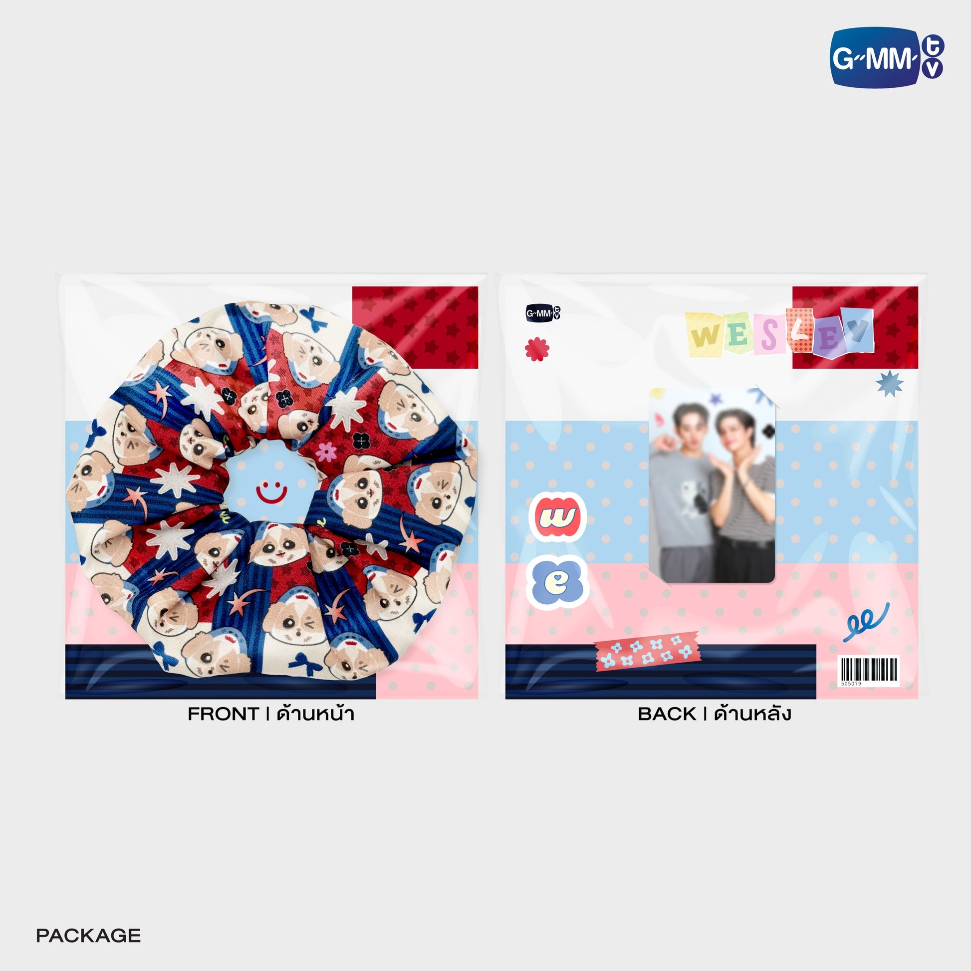 GMMTV POP-UP STORE IN OSAKA 2025 LYKN (Lykyou), TayNew (Polcasan), OffGun (Babii), KristSingto (KingMan), PondPhuwin (PermPoon), FirstKhaotung (YuzuMumu), JoongDunk (Jaidee), ForceBook (Tomafox), JimmySea (Avocean), WinnySatang (Samruay), BounPrem (Paody), EarthMix (Mr. Saturnworld), GeminiFourth (Look KhunNoo), GreatInn (Angelo), SeaKeen (Nong Nooong), PerthSanta (Domiia), WilliamEst (Wesley), JuniorMark (Jummo), JossGawin (Guinzly), MarkOhm (Momo), MilkLove (Muvmuv), Sky (Smyle), Nani (Neona) and Nanon (N