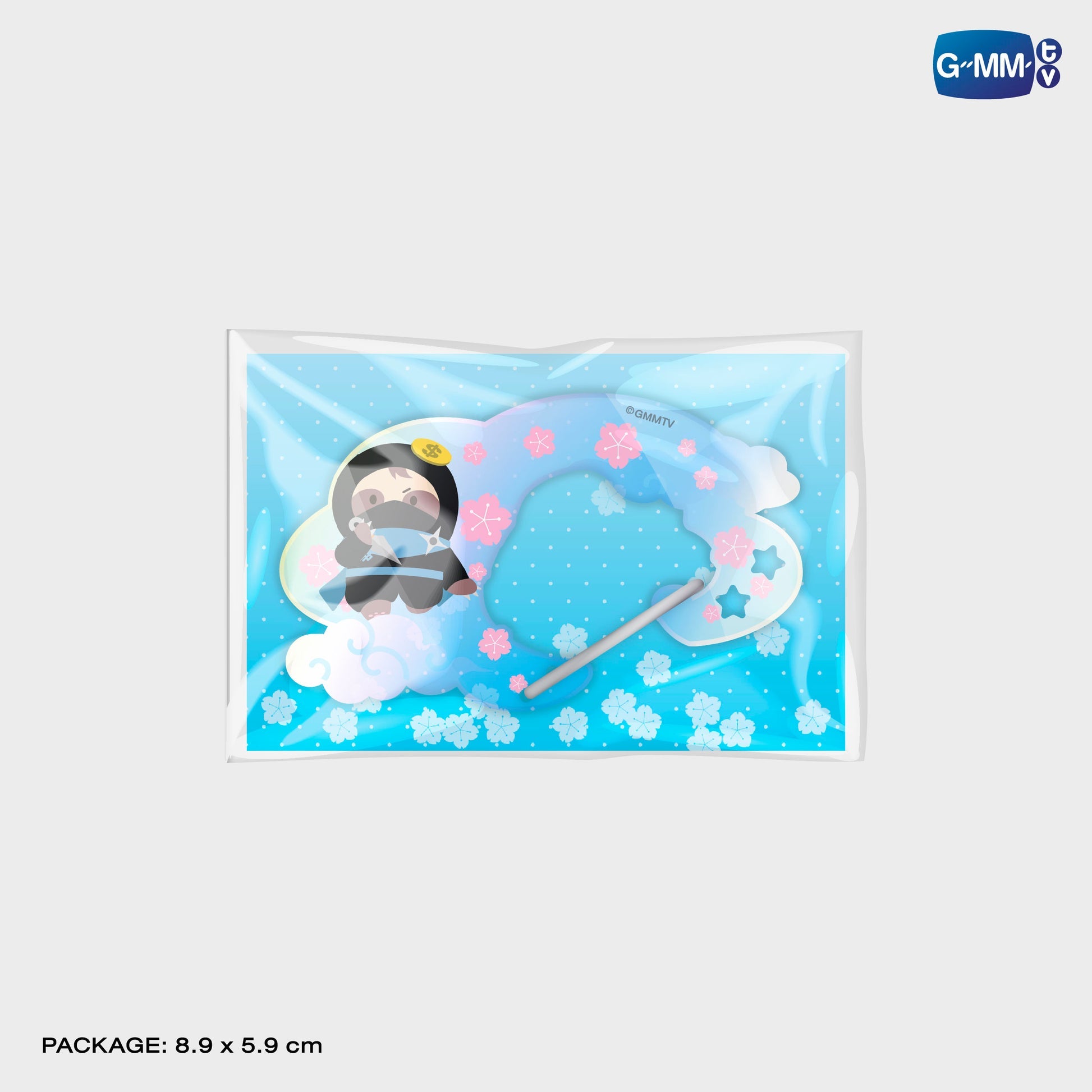 GMMTV POP-UP STORE IN OSAKA 2025 LYKN (Lykyou), TayNew (Polcasan), OffGun (Babii), KristSingto (KingMan), PondPhuwin (PermPoon), FirstKhaotung (YuzuMumu), JoongDunk (Jaidee), ForceBook (Tomafox), JimmySea (Avocean), WinnySatang (Samruay), BounPrem (Paody), EarthMix (Mr. Saturnworld), GeminiFourth (Look KhunNoo), GreatInn (Angelo), SeaKeen (Nong Nooong), PerthSanta (Domiia), WilliamEst (Wesley), JuniorMark (Jummo), JossGawin (Guinzly), MarkOhm (Momo), MilkLove (Muvmuv), Sky (Smyle), Nani (Neona) and Nanon (N