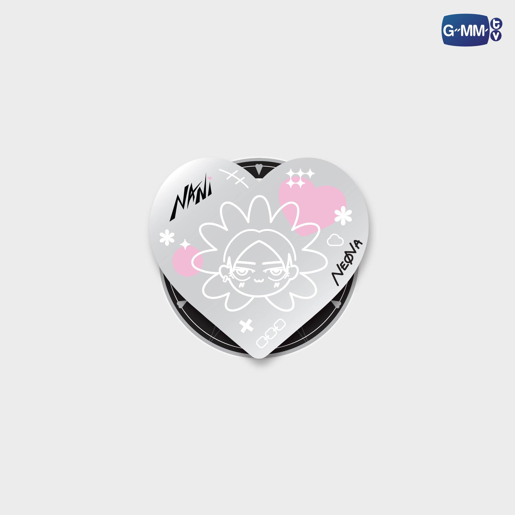 GMMTV POP-UP STORE IN OSAKA 2025 LYKN (Lykyou), TayNew (Polcasan), OffGun (Babii), KristSingto (KingMan), PondPhuwin (PermPoon), FirstKhaotung (YuzuMumu), JoongDunk (Jaidee), ForceBook (Tomafox), JimmySea (Avocean), WinnySatang (Samruay), BounPrem (Paody), EarthMix (Mr. Saturnworld), GeminiFourth (Look KhunNoo), GreatInn (Angelo), SeaKeen (Nong Nooong), PerthSanta (Domiia), WilliamEst (Wesley), JuniorMark (Jummo), JossGawin (Guinzly), MarkOhm (Momo), MilkLove (Muvmuv), Sky (Smyle), Nani (Neona) and Nanon (N