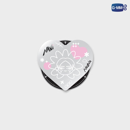 GMMTV POP-UP STORE IN OSAKA 2025 LYKN (Lykyou), TayNew (Polcasan), OffGun (Babii), KristSingto (KingMan), PondPhuwin (PermPoon), FirstKhaotung (YuzuMumu), JoongDunk (Jaidee), ForceBook (Tomafox), JimmySea (Avocean), WinnySatang (Samruay), BounPrem (Paody), EarthMix (Mr. Saturnworld), GeminiFourth (Look KhunNoo), GreatInn (Angelo), SeaKeen (Nong Nooong), PerthSanta (Domiia), WilliamEst (Wesley), JuniorMark (Jummo), JossGawin (Guinzly), MarkOhm (Momo), MilkLove (Muvmuv), Sky (Smyle), Nani (Neona) and Nanon (N