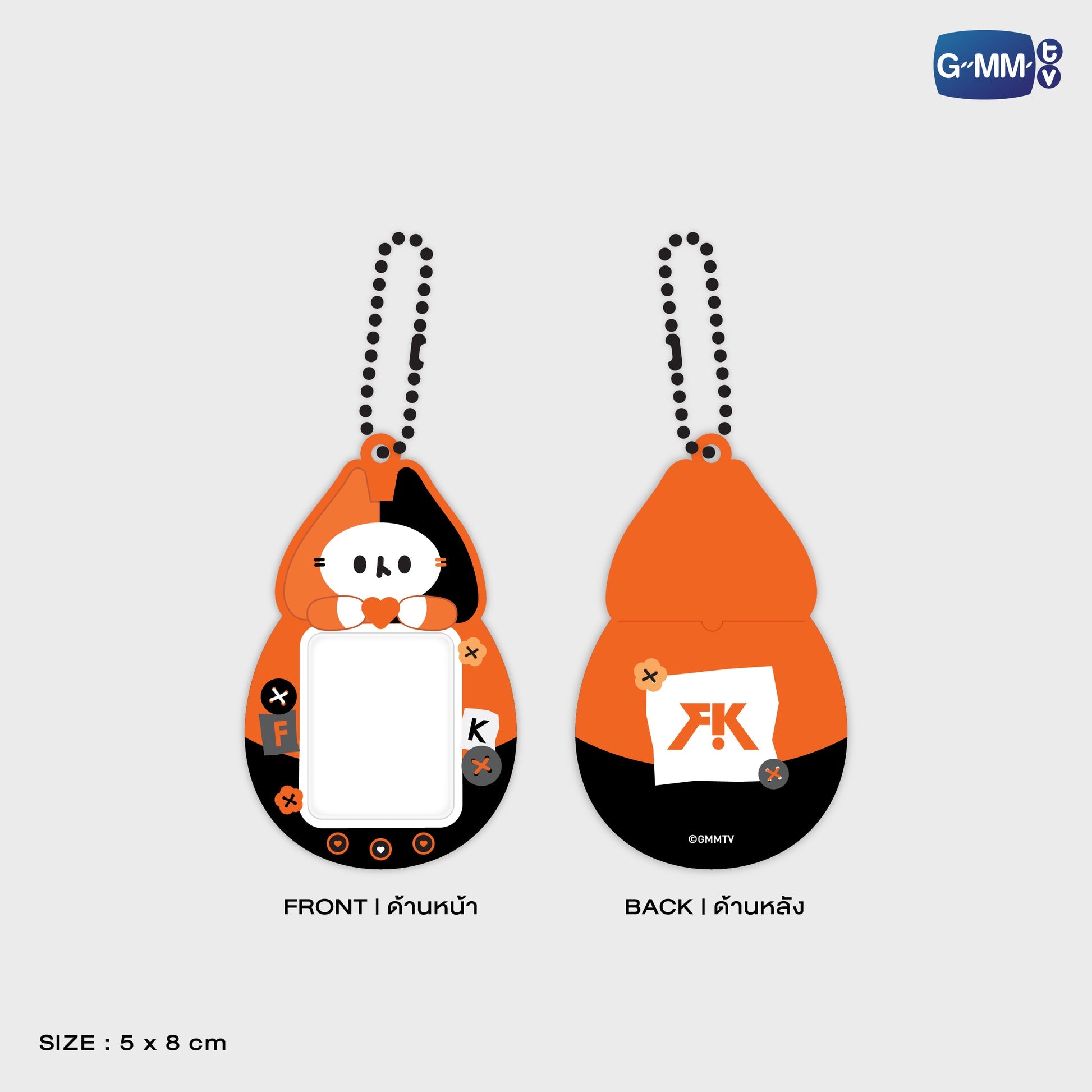 GMMTV POP-UP STORE IN OSAKA 2025 LYKN (Lykyou), TayNew (Polcasan), OffGun (Babii), KristSingto (KingMan), PondPhuwin (PermPoon), FirstKhaotung (YuzuMumu), JoongDunk (Jaidee), ForceBook (Tomafox), JimmySea (Avocean), WinnySatang (Samruay), BounPrem (Paody), EarthMix (Mr. Saturnworld), GeminiFourth (Look KhunNoo), GreatInn (Angelo), SeaKeen (Nong Nooong), PerthSanta (Domiia), WilliamEst (Wesley), JuniorMark (Jummo), JossGawin (Guinzly), MarkOhm (Momo), MilkLove (Muvmuv), Sky (Smyle), Nani (Neona) and Nanon (N