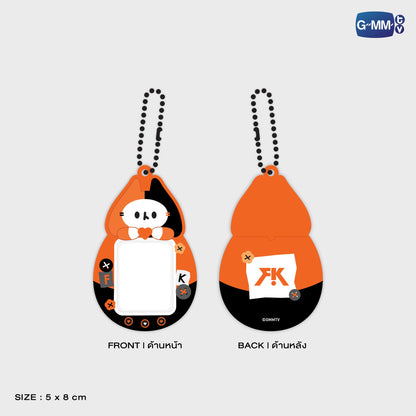 GMMTV POP-UP STORE IN OSAKA 2025 LYKN (Lykyou), TayNew (Polcasan), OffGun (Babii), KristSingto (KingMan), PondPhuwin (PermPoon), FirstKhaotung (YuzuMumu), JoongDunk (Jaidee), ForceBook (Tomafox), JimmySea (Avocean), WinnySatang (Samruay), BounPrem (Paody), EarthMix (Mr. Saturnworld), GeminiFourth (Look KhunNoo), GreatInn (Angelo), SeaKeen (Nong Nooong), PerthSanta (Domiia), WilliamEst (Wesley), JuniorMark (Jummo), JossGawin (Guinzly), MarkOhm (Momo), MilkLove (Muvmuv), Sky (Smyle), Nani (Neona) and Nanon (N