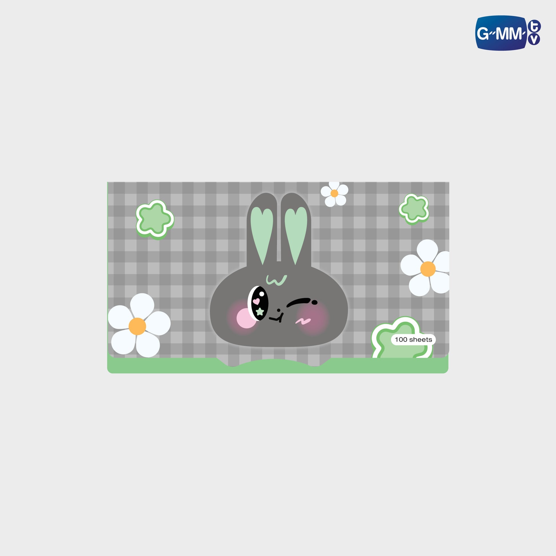 GMMTV POP-UP STORE IN OSAKA 2025 LYKN (Lykyou), TayNew (Polcasan), OffGun (Babii), KristSingto (KingMan), PondPhuwin (PermPoon), FirstKhaotung (YuzuMumu), JoongDunk (Jaidee), ForceBook (Tomafox), JimmySea (Avocean), WinnySatang (Samruay), BounPrem (Paody), EarthMix (Mr. Saturnworld), GeminiFourth (Look KhunNoo), GreatInn (Angelo), SeaKeen (Nong Nooong), PerthSanta (Domiia), WilliamEst (Wesley), JuniorMark (Jummo), JossGawin (Guinzly), MarkOhm (Momo), MilkLove (Muvmuv), Sky (Smyle), Nani (Neona) and Nanon (N